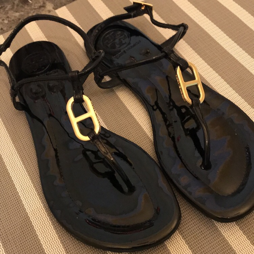 Excellent condition